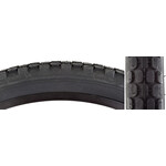 SUNLITE Tire - 26 x 2.125 Cruiser BW