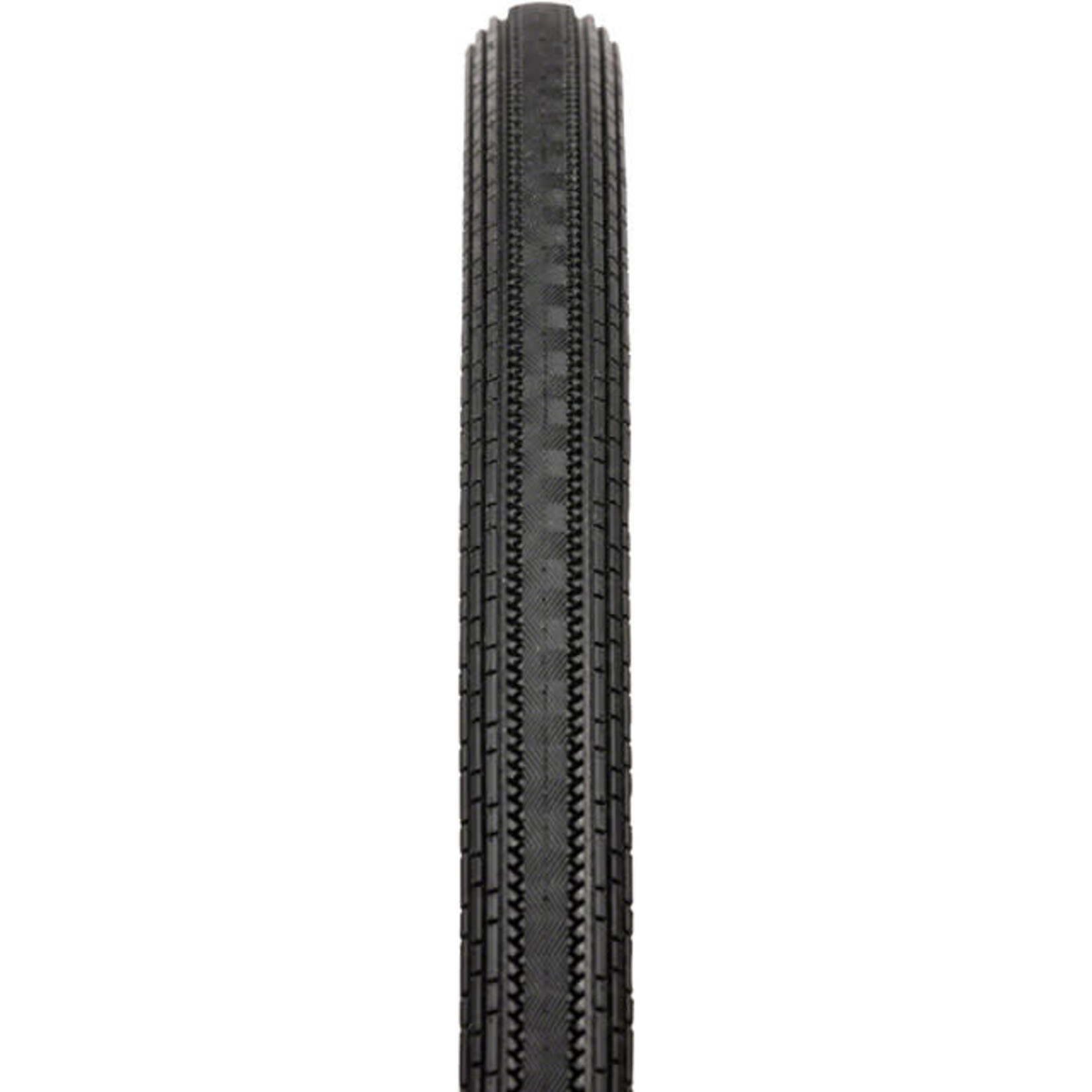 Panaracer GravelKing SS+ Tire, 700x32, Black
