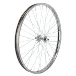 Firmstrong Firmstrong 26" Cruiser Front Wheel