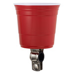 RED CUP LIVING Red Cup Living - Red Cup Drink Holder