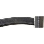 SUNLITE Tire - 27 x1-1/8 Black