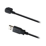 SHIMANO CHARGING CABLE, EW-EC300, 1700MM, IND.PACK