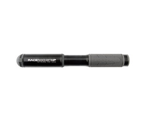 Topeak racerocket hp 2025 pump