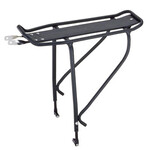 UNITED ENGINEERING CORP. UC - Rear Rack, Alloy, Disc, 26-29/700