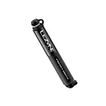 LEZYNE Pocket Drive Blk