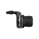 SUNRACE Sunrace  TSM-37 Twist Right Shifter 7-Speed