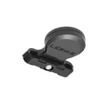 LEZYNE Lezyne-Matrix Saddle Tagger, Black