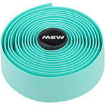 MSW MSW EVA Bar Tape - HBT-100, Celeste