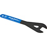 PARK TOOL Park Tool SCW-20 Cone Wrench: 20mm