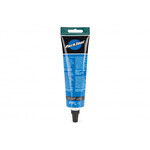 PARK TOOL Park Tool Polylube 1000 Grease  PPL-1 4oz