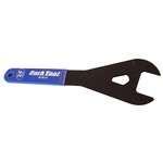PARK TOOL Park Tool SCW-24 Cone Wrench, 24mm