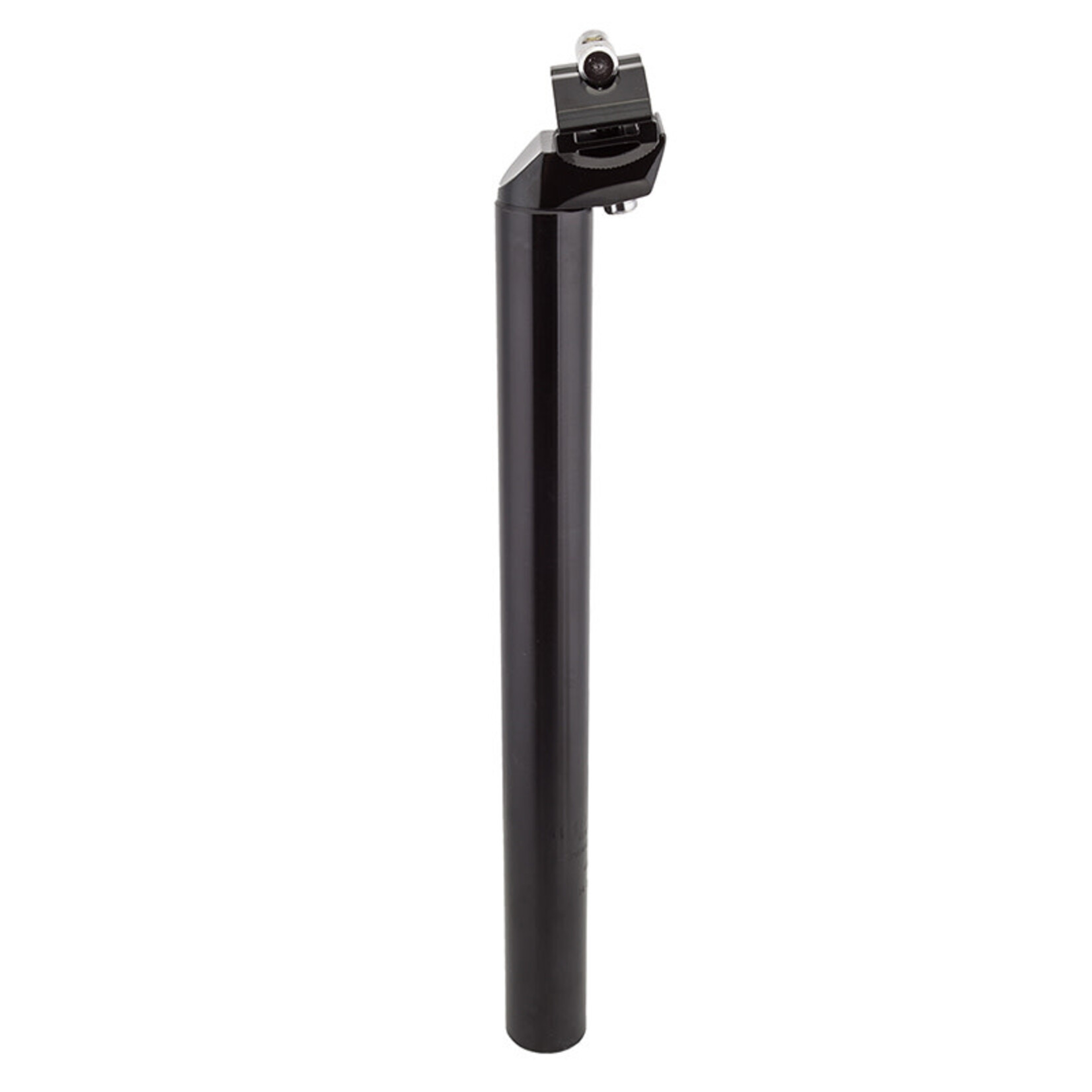 SUNLITE SEATPOST SUNLT CLASIC 31.2x350 wCLMP BK