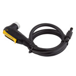 TOPEAK Topeak - Smart Head Pump Hose Kit