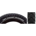 CST CST Front Runner 20x3.30 Tire