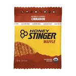 Honey Stinger Honey Stinger Gluten Free Waffles, Cinnamon single