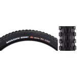 MAXXIS TIRE MAX MINION DHF 29x2.3 BK FOLD/60 EXO/TR/TERRA