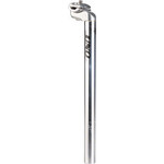 Kalloy Kalloy Uno 602 Seatpost, 29.8 x 350mm, Silver