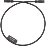 SHIMANO ELECTRIC WIRE, EW-SD50, 550MM BLACK