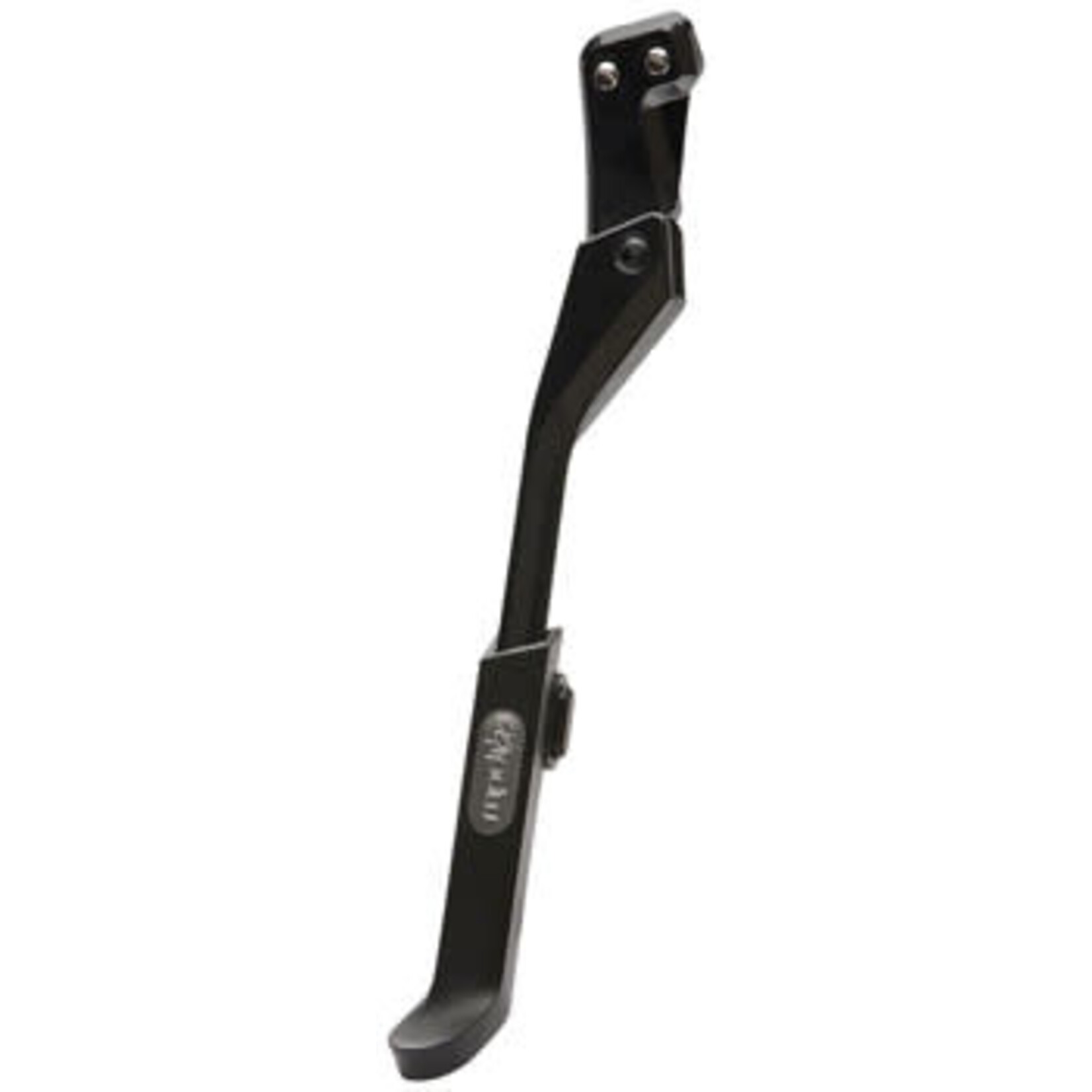 PORTLAND DESIGN WORKS KICKSTAND PDW POWER STANCE RR DIRECT MOUNT 18mm BK