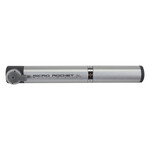 TOPEAK TOPEAK MICRO ROCKET BLSTR PUMP