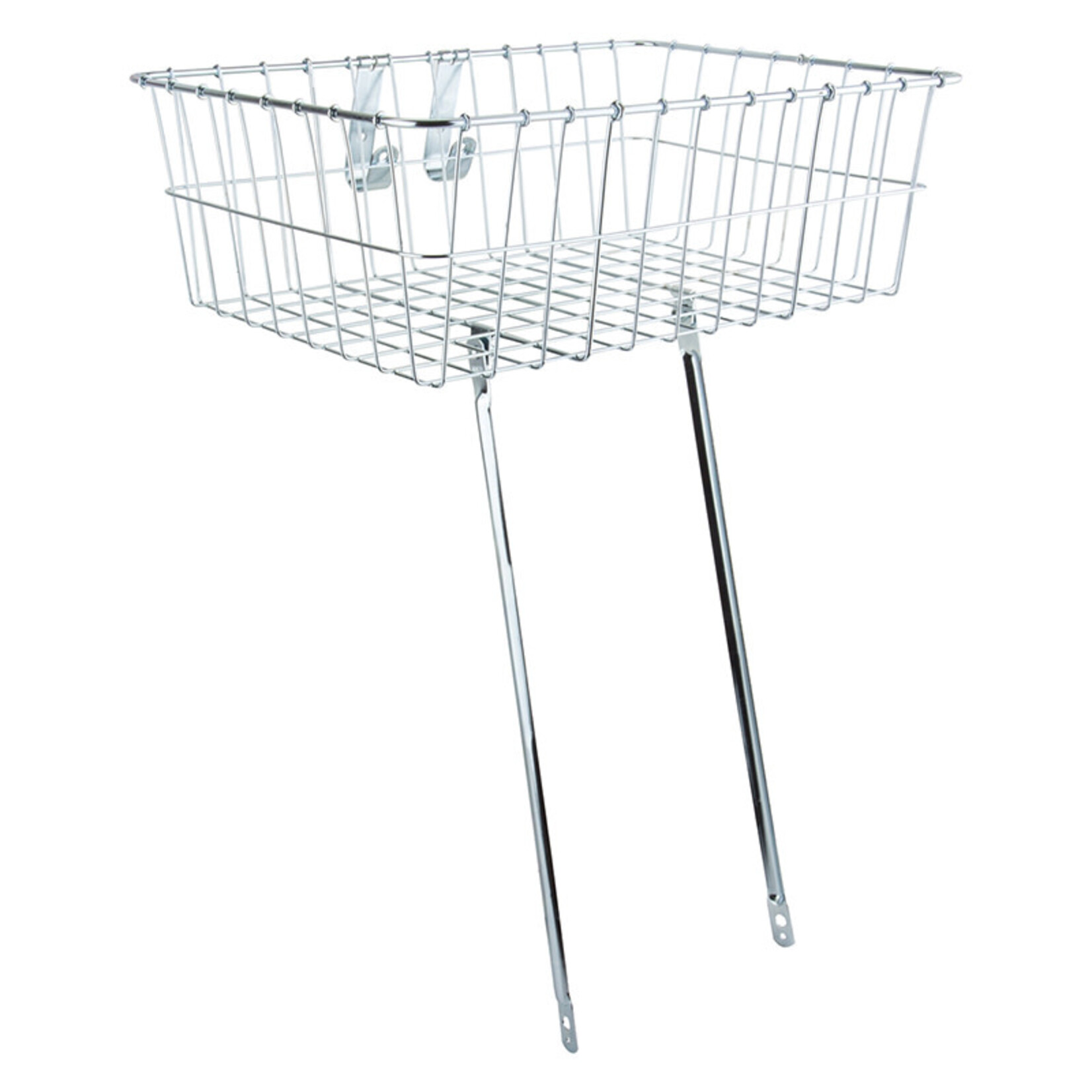 WALD Wald -139 Bolt on Front Basket