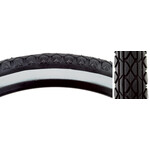 SUNLITE Tire Folding - 26x2.125 W/W