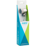 MSW MSW - Jetstream Kit 38g C02 cartridge