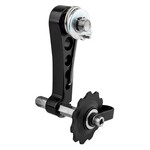 SUNLITE Sunlite - Chain Guide Tensioner