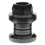 ORIGIN8 HEADSET OR8 Pro Fit Threaded BK