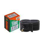 F&R Cycles Tube 20x2.25/2.35/2.50 Schrader Valve