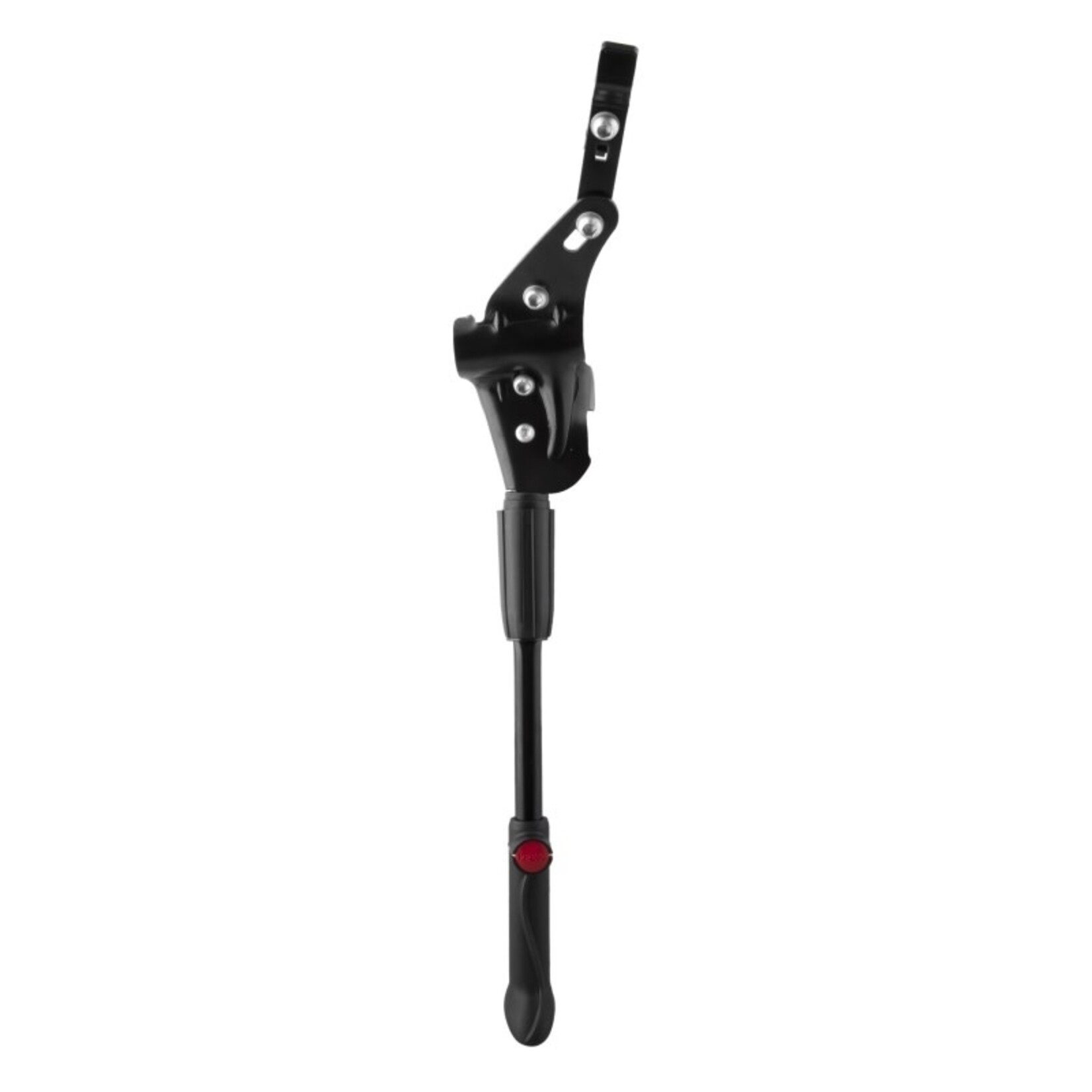 SUNLITE KICKSTAND SUNLT ALY MTB RR ADJ BK