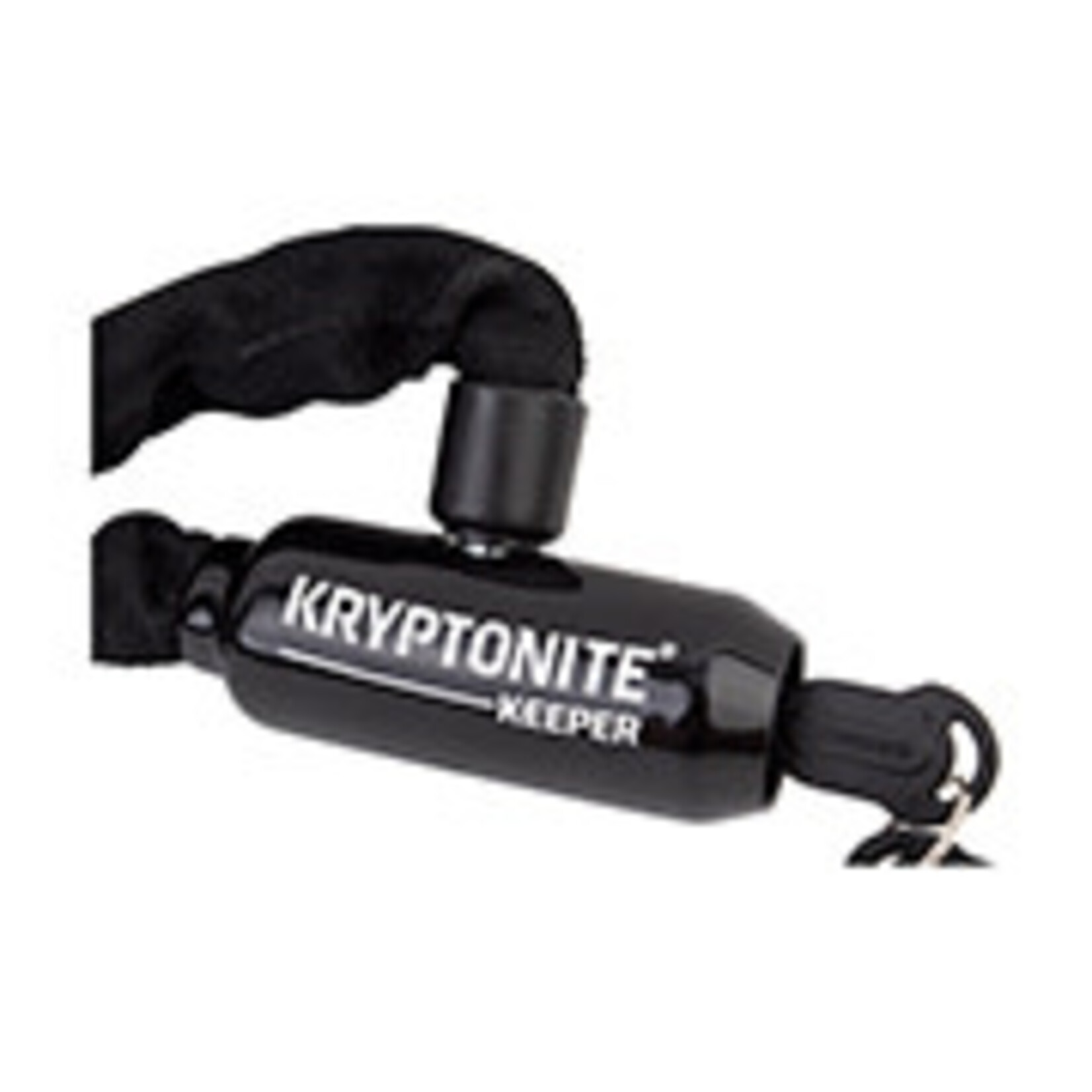 KRYPTONITE Kryptonite - Keeper 585 Chain Key
