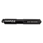 LEZYNE Lezyne Grip drive HV Small