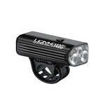 LEZYNE Lezyne Macro drive 1400+Front