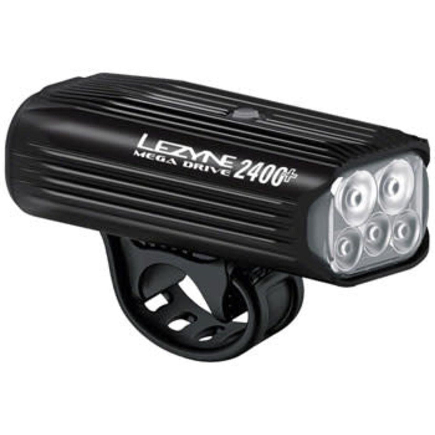 LEZYNE Lezyne Mega drive 2400+headlight-2400 Lumens