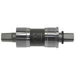 SHIMANO BOTTOM BRACKET, BB-UN300, 73mmx122.5 SPINDLE SQUARE TYPE, SHELL:BSA