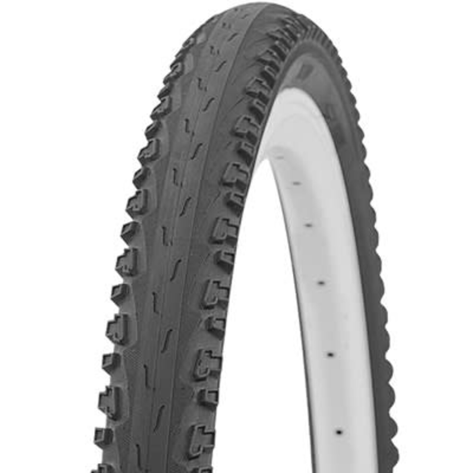 ULTRACYCLE Tire - 26 x 1.75 Crossover City