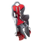BELLELLI B-One Rack Mounted Child Carrier