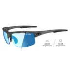 Tifosi Optics Tifosi Rivet, Satin Vapor Fototec Sunglasses