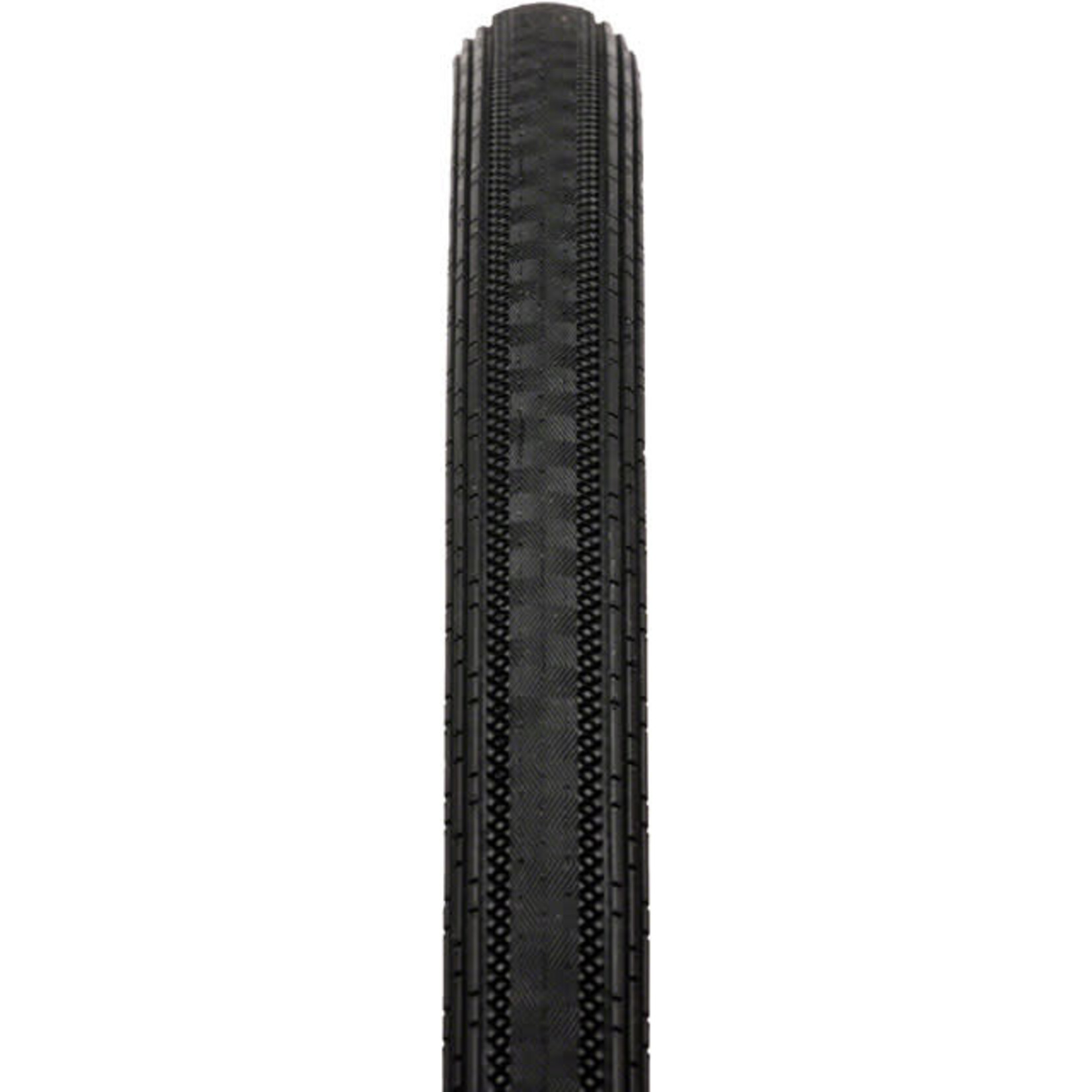 Panaracer GravelKing SS+ Tire, 700x38c - Black