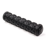 SERFAS CONNECTOR GRIPS - BLACK