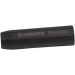 SHIMANO Shimano Di2 eTube EW-AD305 Conversion Adapter - For EW-SD50 and EW-SD300