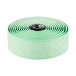 Lizard Skins Lizard Skins, DSP 2.5 mm, Handlebar Tape, Mint Green