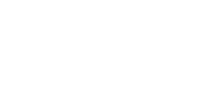 SoCal Bike - Oceanside, Carlsbad and north San Diego county's favorite bike shop, Bicycle and ebike rentals, sales, and service
