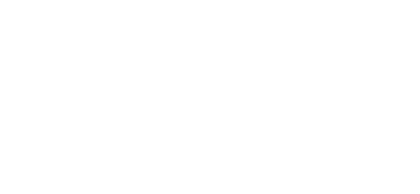 SoCal Bike - Oceanside, Carlsbad and north San Diego county's favorite bike shop, Bicycle and ebike rentals, sales, and service