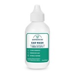 Wondercide Wondercide Ear Wash for Dog & Cats 2oz.