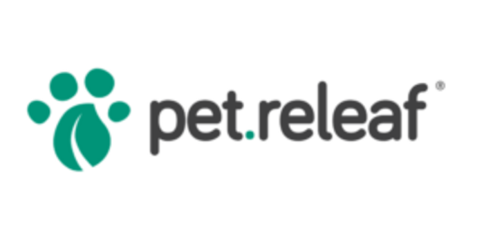 Pet Releaf