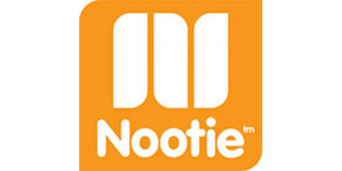 Nootie