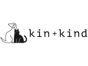 Kin + Kind