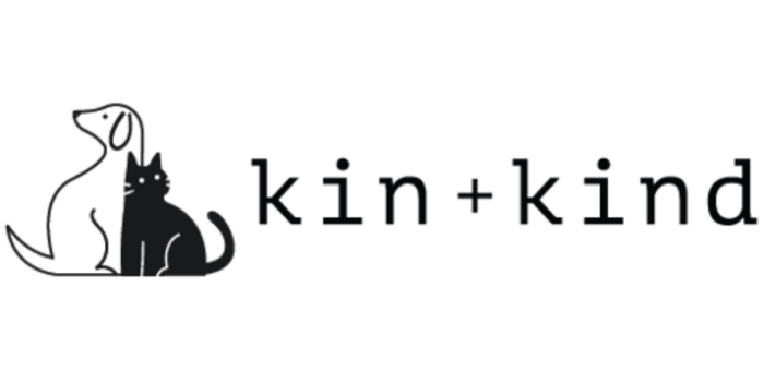 Kin + Kind
